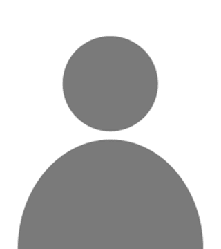 profile-blank-reva